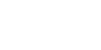 هم سهم