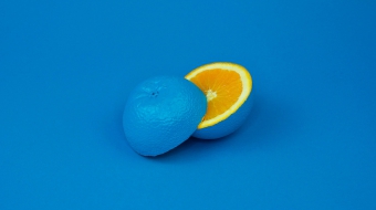 cody-davis-253928-unsplash3eer-min