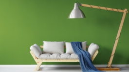 cozy-sofa-in-living-room-PQR5AB9778h-min