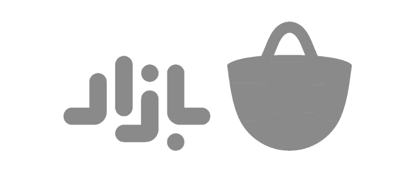 cafe bazar logo