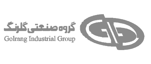 golrang logo