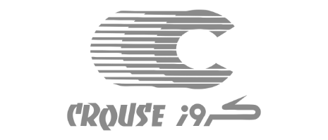 kruz logo