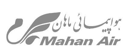 mhan logo