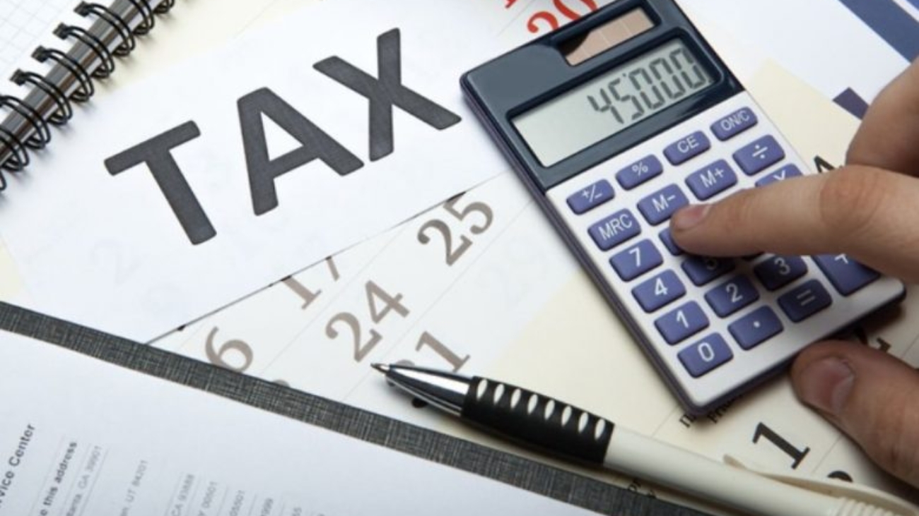 km1-taxation-in-germany-780x470