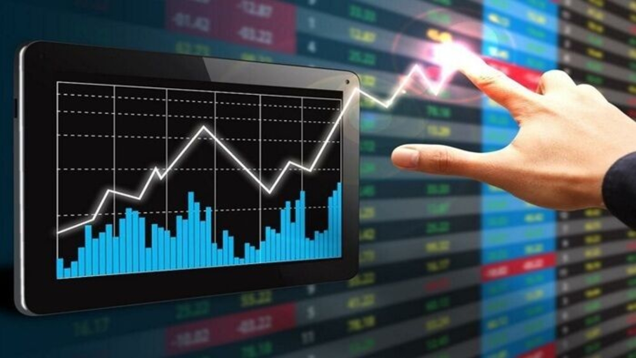 مجامع ۱۴۰۵، تقسیم سود است یا تله قیمتی؟